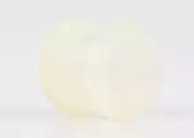 Втулка BSG купить